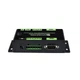 Адаптер USB/RS232/RS485/TTL Converter Waveshare 21411 45705 - изображение 3