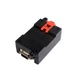 Адаптер RS232 TO RS485/422 Waveshare Male 26121 45702 - изображение 3