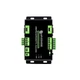 Адаптер USB/RS232/RS485/TTL Converter Waveshare 21411 45705 - изображение 5