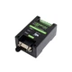 Адаптер RS232 TO RS485/422 Waveshare Male 26121 45702 - изображение 4