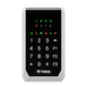 Беспроводная сенсорная клавиатура Тирас TIras X-Pad - изображение 1