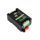 Адаптер RS232 TO RS485/422 Waveshare Male 26121 45702 - изображение 5