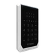 Беспроводная сенсорная клавиатура Тирас TIras X-Pad - изображение 3