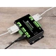 Адаптер USB/RS232/RS485/TTL Converter Waveshare 21411 45705 - изображение 7