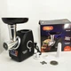 Мясорубка MAGIO MG-264 - изображение 6