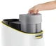 Пароочиститель Karcher SC 4 Deluxe, White - изображение 4
