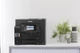 МФУ струйное цветное A4 Epson L6570, Black (C11CJ29404) - изображение 5