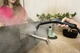 Пароочиститель Karcher SC 4 Deluxe, White - изображение 10