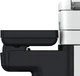 МФУ лазерное цветное A4 Canon MF754Cdw II, Grey (7185C010) - изображение 6