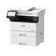 БФП лазерний ч/б A4 Canon MF461dw II, Grey (7188C019) - зображення 2