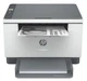 МФУ лазерное ч/б A4 HP LaserJet M236dw, Grey (9YF95A) - изображение 2