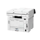 БФП лазерний ч/б A4 Canon MF461dw II, Grey (7188C019) - зображення 5