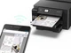 Принтер струйный цветной A3+ Epson EcoTank L11160, Black (C11CJ04404) - изображение 9
