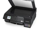 МФУ струйное цветное A4 Epson L8100, Black (C11CK94401) - изображение 6