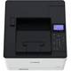 Принтер лазерный цветной A4 Canon LBP673Cdw II, Grey/Black (7186C007) - изображение 4