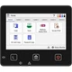 МФУ лазерное цветное A4 Canon MF667Cdw, Grey (6928C001) - изображение 9