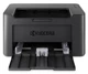 Принтер лазерный ч/б A4 Kyocera PA2000w, Black (1102YV3NX0) - изображение 1