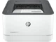 Принтер лазерный ч/б A4 HP LaserJet Pro 3003dn, Grey (3G653A) - изображение 2