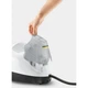 Пароочиститель Karcher SC 4 EasyFix, White - изображение 8