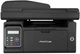 МФУ лазерное ч/б A4 Pantum M6550NW, Black - изображение 1