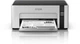 Принтер струйный ч/б A4 Epson EcoTank M1120, Grey (C11CG96405) - изображение 2