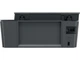 МФУ струйное цветное A4 HP Smart Tank 530, Black (4SB24A) - изображение 5