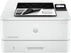 Принтер лазерний ч/б A4 HP LaserJet Pro 4003dw, Grey (2Z610A) - зображення 2