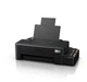 Принтер струйный цветной A4 Epson EcoTank L121, Black (C11CD76414) - изображение 5