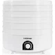 Сушка овощей и фруктов Holmer HFD-51W - изображение 2