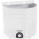 Сушка овощей и фруктов Holmer HFD-51W - изображение 4