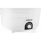 Сушка овощей и фруктов Holmer HFD-51W - изображение 5