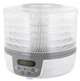 Сушка овощей и фруктов Ardesto FDB-5321T - изображение 2