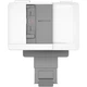 БФП струменевий кольоровий A3 HP OfficeJet Pro 9730, White (537P5C) - зображення 9