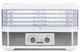 Сушка овощей и фруктов Eisen EFD-055W - изображение 1