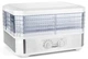 Сушка овощей и фруктов Eisen EFD-055W - изображение 7