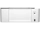 МФУ струйное цветное A4 HP Smart Tank 520, Grey (1F3W2A) - изображение 5