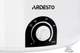 Сушка овощей и фруктов Ardesto FDB-5385 - изображение 6