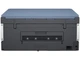 МФУ струйное цветное A4 HP Smart Tank 725, White/Grey/Blue (28B51A) - изображение 5