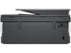 МФУ струйное цветное A4 HP OfficeJet Pro 8123, White/Grey (405W0C) - изображение 5