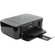 МФУ струйное цветное A4 Canon MG3640S, Black (0515C107) - изображение 5