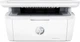 МФУ лазерное ч/б A4 HP LaserJet M141a, White (7MD73A) - изображение 1