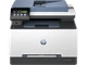 БФП лазерний кольоровий A4 HP Color LaserJet Pro 3303sdw, Grey/Dark Blue (499M6A) - зображення 1