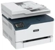 БФП лазерний кольоровий A4 Xerox C235, Grey/Dark Blue (C235V_DNI) - зображення 3