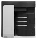 МФУ лазерное ч/б A3 HP LaserJet Enterprise 700 M712dn, Grey (CF236A) - изображение 4