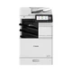 МФУ лазерное цветное A4 Canon imageFORCE C611, Grey (6989C004) - изображение 1