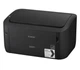 Принтер лазерный ч/б A4 Canon LBP-6030B, Black (8468B006) - изображение 2
