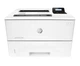 Принтер лазерный ч/б A4 HP LaserJet Pro M501dn, Grey (J8H61A) - изображение 2