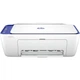 МФУ струйное цветное A4 HP DeskJet Ink Advantage Ultra 4927, White (6W7G3B) - изображение 1