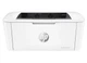 Принтер лазерный ч/б A4 HP LaserJet M111w, Grey (7MD68A) - изображение 1