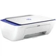 МФУ струйное цветное A4 HP DeskJet Ink Advantage Ultra 4927, White (6W7G3B) - изображение 5